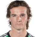 https://img.jisuzhiboa.com.cn/img/football/player/6020d2fb904aaf02e05438db997f1a8a.png