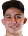https://img.jisuzhiboa.com.cn/img/football/player/602d97aad2b1e3485e45dfdac1cdb87e.png