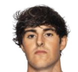 https://img.jisuzhiboa.com.cn/img/football/player/602fba81bc180aac75b479d216539980.png