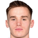 https://img.jisuzhiboa.com.cn/img/football/player/603198d511a379ab275b08c25b0f2eba.png