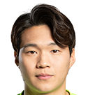 https://img.jisuzhiboa.com.cn/img/football/player/603229eb7fe9e78462ed83be0f294435.png