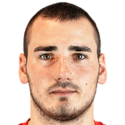 https://img.jisuzhiboa.com.cn/img/football/player/6035e1faae9155c5b66609de863311d6.png