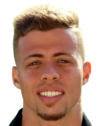 https://img.jisuzhiboa.com.cn/img/football/player/6035e9f358410f2dafbbaa798eec1f2e.png
