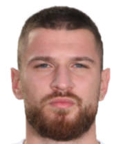 https://img.jisuzhiboa.com.cn/img/football/player/60368b67d88498344d8b58f74498174f.png