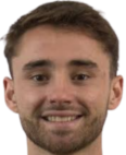 https://img.jisuzhiboa.com.cn/img/football/player/6037bb299bdabfac79689ffccd3ca10c.png