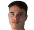 https://img.jisuzhiboa.com.cn/img/football/player/603b021ef10ac40c289d931a59c9d8c9.png