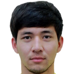 https://img.jisuzhiboa.com.cn/img/football/player/603e624fde7defced9b13213cc3ff63a.png
