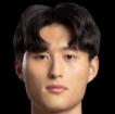 https://img.jisuzhiboa.com.cn/img/football/player/6042d096513051bcd3e5bff573865a81.png