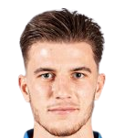 https://img.jisuzhiboa.com.cn/img/football/player/6045674a82f3f6cf17a34a5d5924df98.png