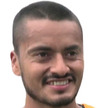 https://img.jisuzhiboa.com.cn/img/football/player/60456d88114e7c70263033d25fd2ad5f.png