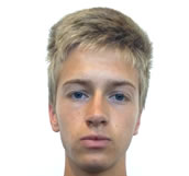 https://img.jisuzhiboa.com.cn/img/football/player/604597196180431a9cf333974733d211.jpg