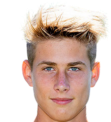 https://img.jisuzhiboa.com.cn/img/football/player/6049c34afe4921073084801ffe64fd60.png