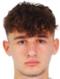 https://img.jisuzhiboa.com.cn/img/football/player/604aaab7b54aaad9569a15cd0fd732fa.png