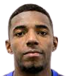 https://img.jisuzhiboa.com.cn/img/football/player/604b15b8991f776a3685be51ec78507f.png