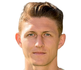 https://img.jisuzhiboa.com.cn/img/football/player/604b437ceb5faebbfb81d3ab935f51ec.png