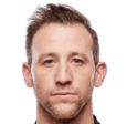 https://img.jisuzhiboa.com.cn/img/football/player/605073134d4102f870b083b6e1a4b646.png