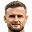 https://img.jisuzhiboa.com.cn/img/football/player/605459805c1fcc0aaffd3cc521745816.png