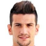 https://img.jisuzhiboa.com.cn/img/football/player/6058bdb4f132ddc518ad3734e3997783.png