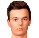 https://img.jisuzhiboa.com.cn/img/football/player/605c9ead9347174f333d7a9c515d5e85.png