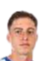 https://img.jisuzhiboa.com.cn/img/football/player/605ee6aa3f9086c10fa643169dd5123c.png