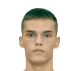 https://img.jisuzhiboa.com.cn/img/football/player/605fd2f59ef112b4f9106198f5da5aae.png