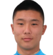 https://img.jisuzhiboa.com.cn/img/football/player/60604a9179fd23df31344e3dda348f6a.png