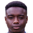 https://img.jisuzhiboa.com.cn/img/football/player/6064ef181b8374ada79c73c19629188a.png