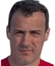 https://img.jisuzhiboa.com.cn/img/football/player/60668b5e2890e8a84970706bf485a06d.png