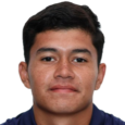https://img.jisuzhiboa.com.cn/img/football/player/606ecc15b0864d169ab585750e8fe79a.png