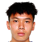 https://img.jisuzhiboa.com.cn/img/football/player/60704790020a5adc54b475dd8301b739.png