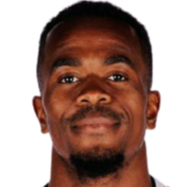 https://img.jisuzhiboa.com.cn/img/football/player/60710b9299f090691595d0fdb5f516e9.png
