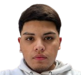 https://img.jisuzhiboa.com.cn/img/football/player/607287b8b77afd7ffd813fa8cebb4a56.png