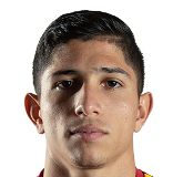 https://img.jisuzhiboa.com.cn/img/football/player/60729b557732abfbe8ee65f360e8d697.png
