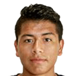 https://img.jisuzhiboa.com.cn/img/football/player/607359acdbb6325443fc84a31732e0d2.png