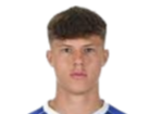 https://img.jisuzhiboa.com.cn/img/football/player/607382cb5b43419b9ca034c957f6a585.png