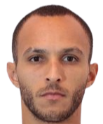https://img.jisuzhiboa.com.cn/img/football/player/607682fa1d23aeeb5a99c6a105cc71d2.png