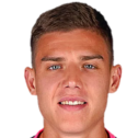 https://img.jisuzhiboa.com.cn/img/football/player/6076b91e8a95edc757409ad8ceb8e71f.png