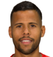 https://img.jisuzhiboa.com.cn/img/football/player/60776f45b91fec5dbd52b7f7d53d35e1.png