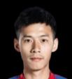 https://img.jisuzhiboa.com.cn/img/football/player/60788b3f33a88fbc70b05f958f05eb70.png
