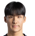 https://img.jisuzhiboa.com.cn/img/football/player/607c1dfb655d2fbf4b8a89a0bfd58d16.png