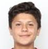 https://img.jisuzhiboa.com.cn/img/football/player/607e2e1fd24555db19c9e6c060c710f9.jpg