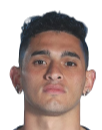 https://img.jisuzhiboa.com.cn/img/football/player/608090f95bb92246c1c6573402ea3cf5.png
