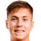 https://img.jisuzhiboa.com.cn/img/football/player/6084220a3662d9aae3b9c98c431fae21.png