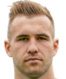 https://img.jisuzhiboa.com.cn/img/football/player/60890573cce7565b8751c65dbc470261.png