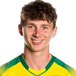 https://img.jisuzhiboa.com.cn/img/football/player/608ee53c0a28878b2a4c5faceb379fa0.png
