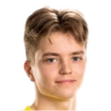 https://img.jisuzhiboa.com.cn/img/football/player/6095085426a03e6048325a20d6bf9310.png