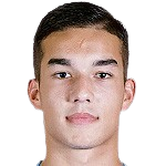 https://img.jisuzhiboa.com.cn/img/football/player/609541f56303c864f35350b7a3f8813e.png