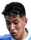 https://img.jisuzhiboa.com.cn/img/football/player/60966d596c3995967ef924048e259f5d.png