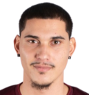 https://img.jisuzhiboa.com.cn/img/football/player/609e9abfd8d30d2b202325051a4e8c64.png