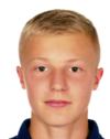 https://img.jisuzhiboa.com.cn/img/football/player/60a311fa98c2929459f8b95b2be10e05.png